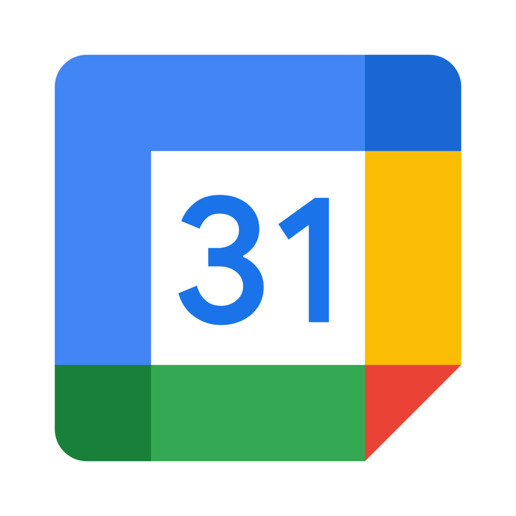 Google_Calendar_icon_(2020).svg