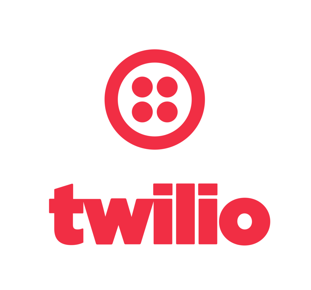 Twilio-Logo-1