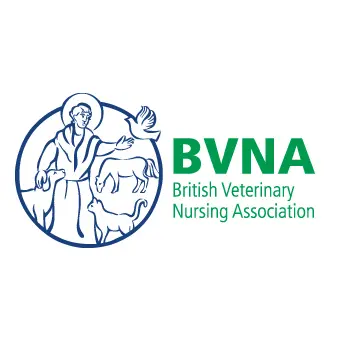 BVNA Logo