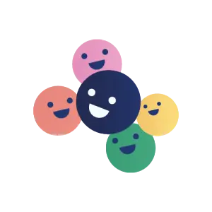 Very-Connect-Amended-icons-3.0_-04-300x300