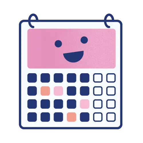 Very-Connect-Amended-icons-3.0_-20