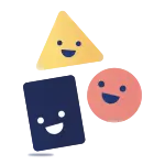 Very-Connect-Amended-icons-3.0_-23-150x150
