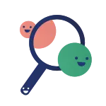 Very-Connect-Amended-icons-3.0_-24-150x150