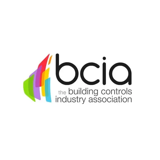BCIA Logo