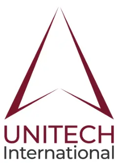 UNITECH_International