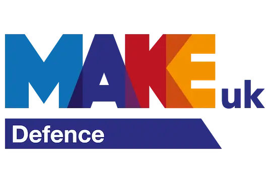 Make-uk-defence-logo