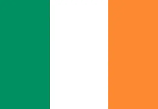 Membership Management Software for Ireland Based Organisations
