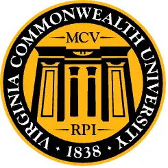 VCU Logo