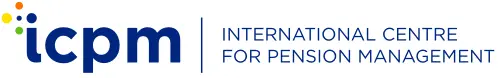 The International Centre for Pension Management (ICPM)