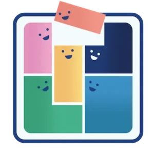 Tetris BlockVeryConnect