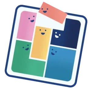 Tetris Block VeryConnect