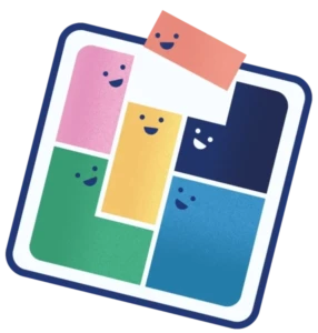 VC Building Blocks