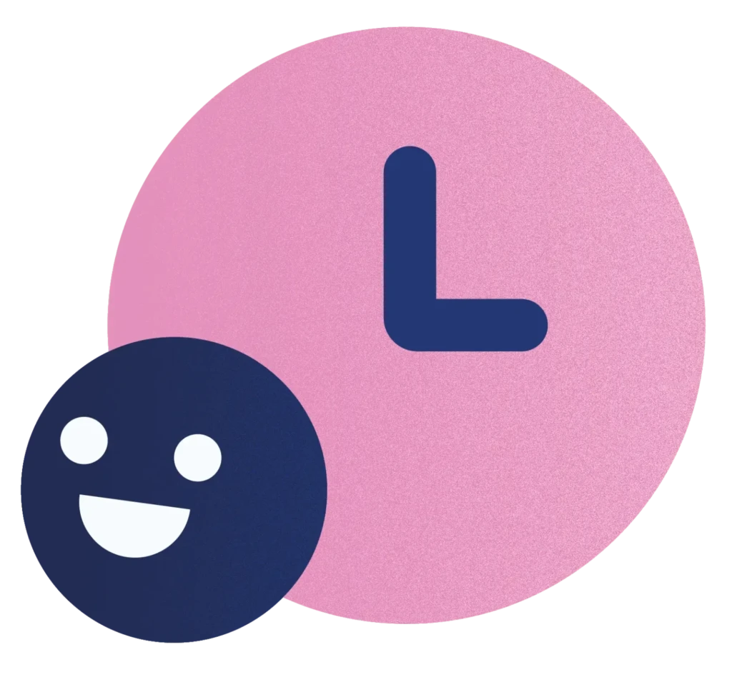Very Connect Amended icons 3.0__Automation