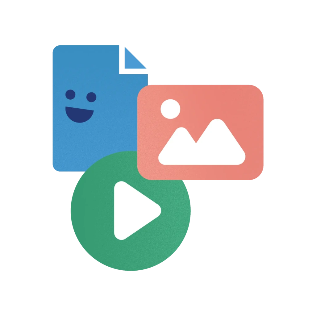 Very Connect Amended icons 3.0__Resources