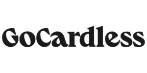 GoCardless logo