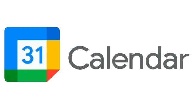 google-calendar