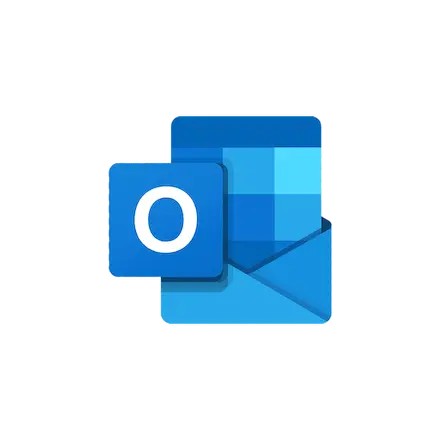 outlook-logo