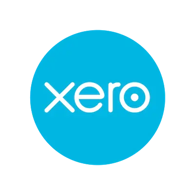 Xero-logo