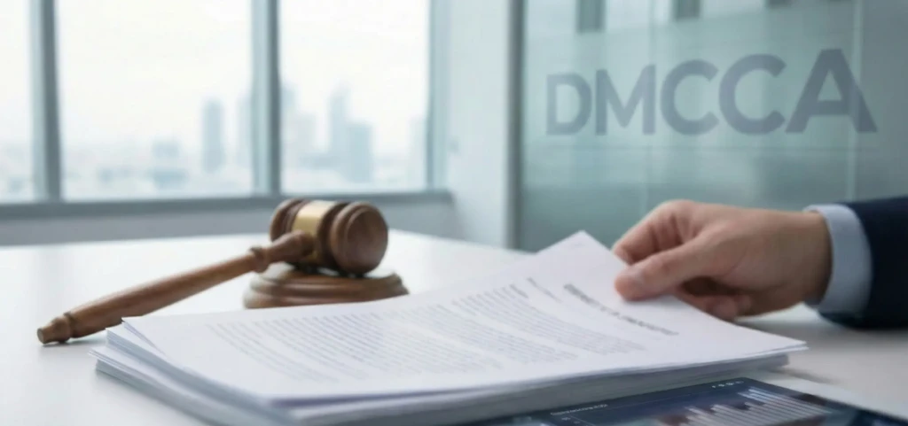 Image of DMCCA rules. Used to represent DMCCA UK Subscription Changes for membership management organisations.