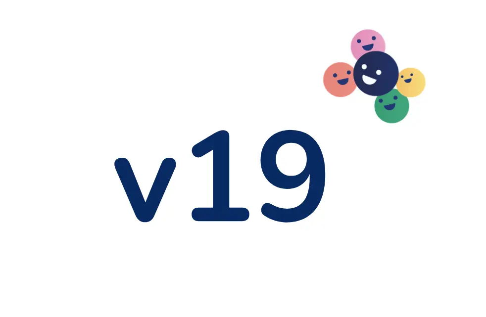 VeryConnect v19