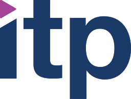 ITP Logo