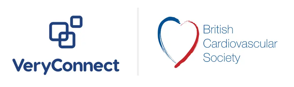 VeryConnect and BCS Partnership