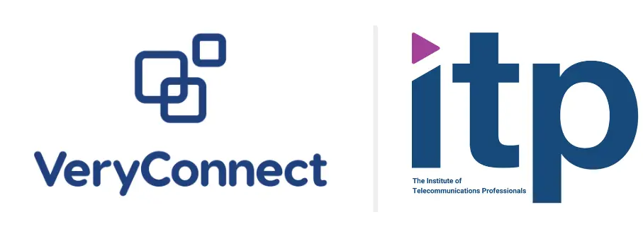 VeryConnect and ITP Partnership
