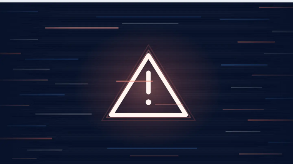5 Lessons Membership Organisations Can Learn From Recent Security Incidents