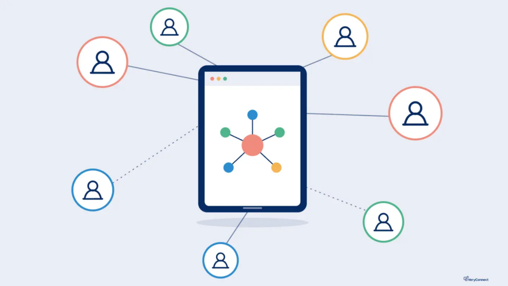 CRM vs Membership Management Platform
