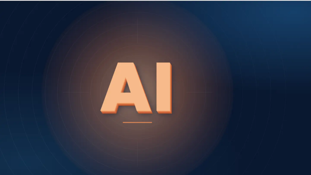 EU AI Act risk categories for membership organisations using AI to analyse member engagement.