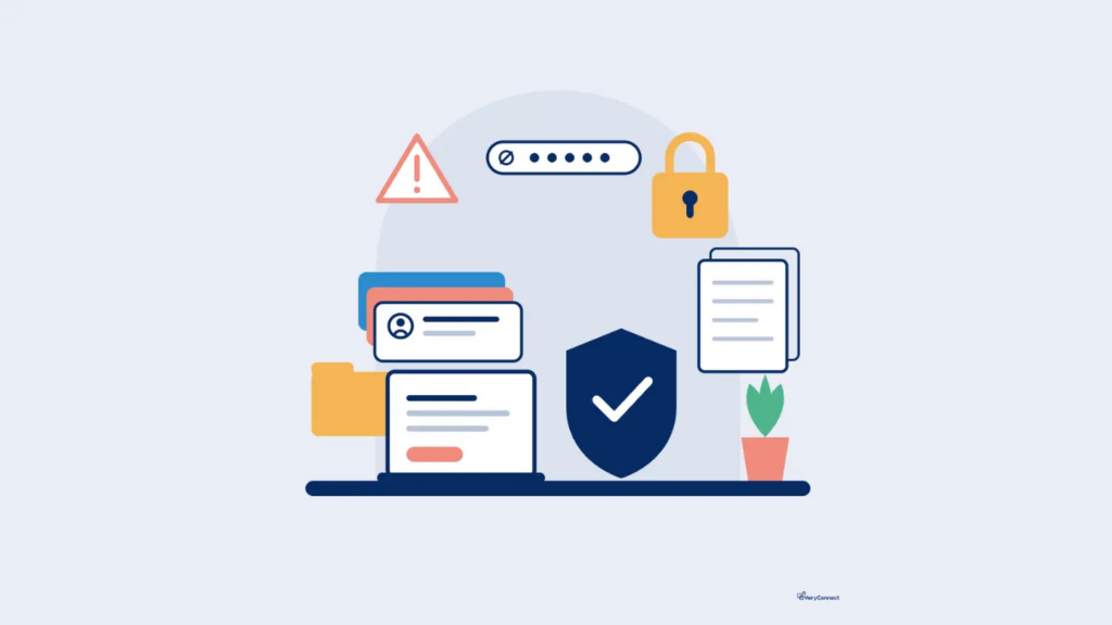 The Hidden Cost of Administrative Friction in Membership Organisations