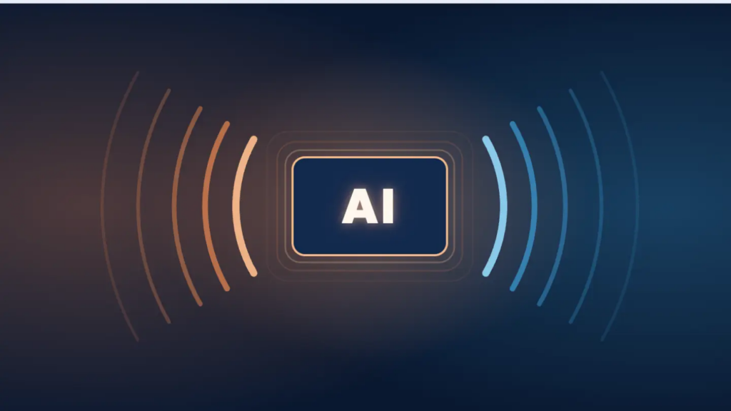 AI Is Moving Fast. Is Your Membership Data Ready for It?
