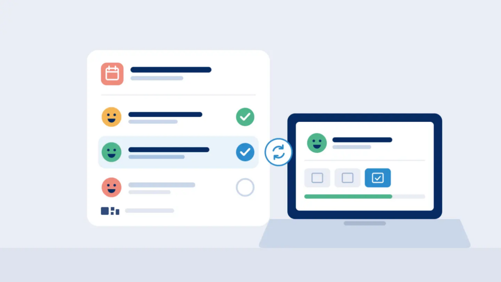 5 Reasons Associations Need Event Management Software That Connects to Member Data