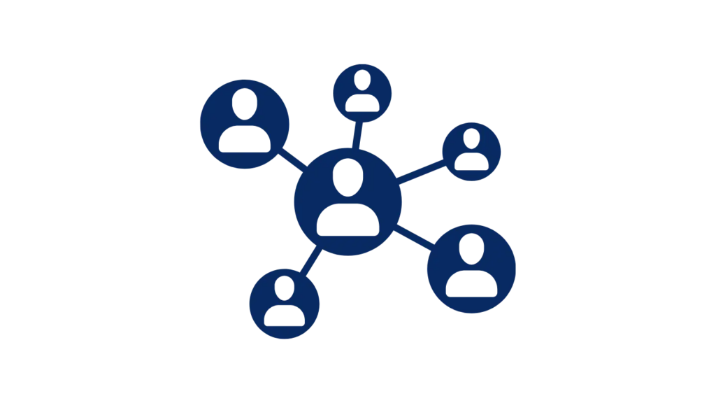 CRM vs Membership Management Platform