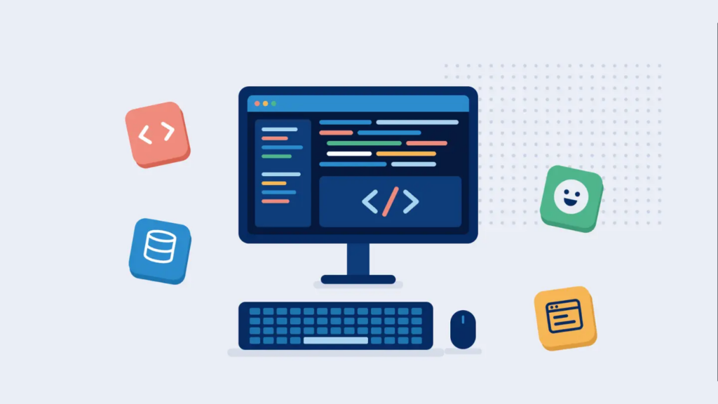 Connected Membership CRM