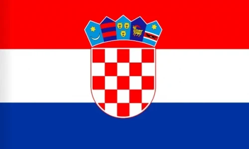 Membership Management Software for Croatia Based Organisations