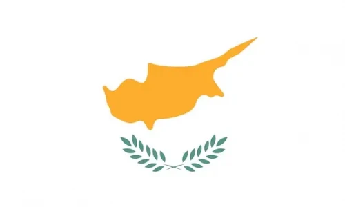 Membership Management Software for Cyprus Based Organisations