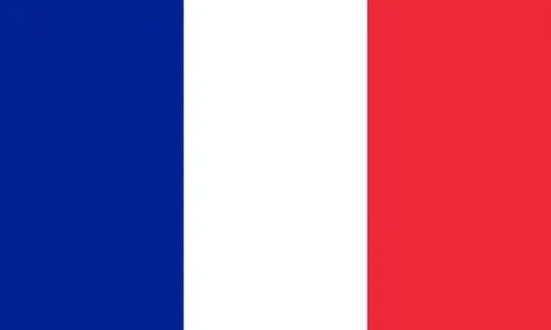 Membership Software for France