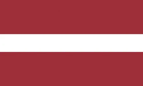 Membership Management Software for Latvia