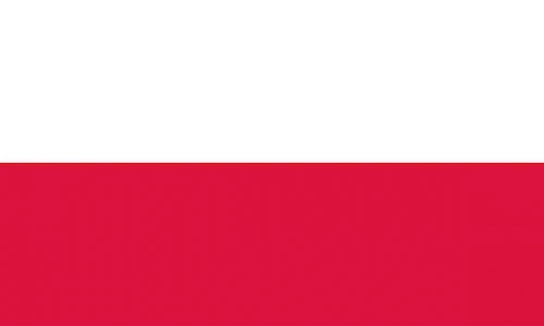 Membership Management Software for Poland