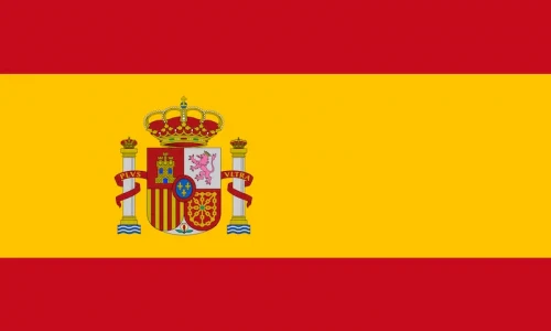 Membership Management Software for Spain